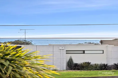 Property photo of 85 Beacon Point Road Clifton Springs VIC 3222