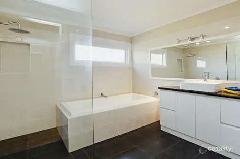 Property photo of 85 Beacon Point Road Clifton Springs VIC 3222