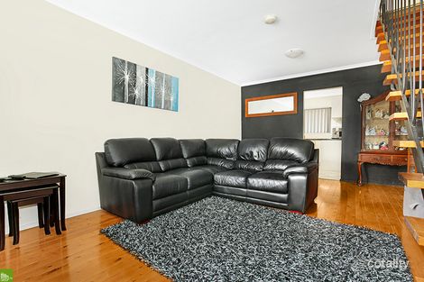 Property photo of 6/16 Railway Street East Corrimal NSW 2518