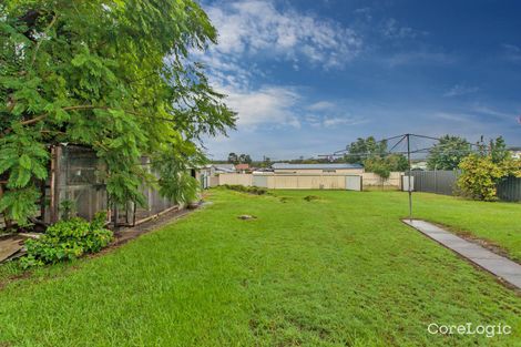 Property photo of 156 Aberdare Road Aberdare NSW 2325