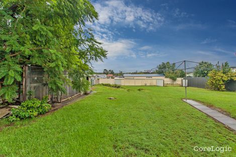 Property photo of 156 Aberdare Road Aberdare NSW 2325