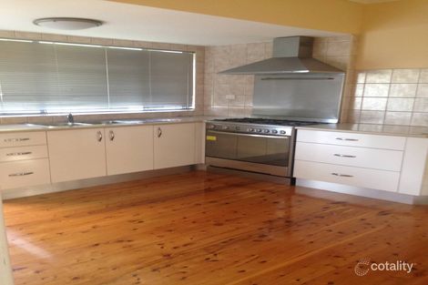 Property photo of 2 Hope Street Wyong NSW 2259