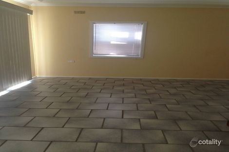 Property photo of 2 Hope Street Wyong NSW 2259