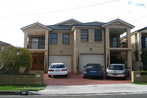 28 Salisbury St, Penshurst, NSW 2222