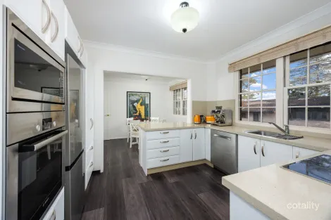 Property photo of 15/3 Spencer Road Killara NSW 2071