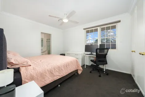 Property photo of 15/3 Spencer Road Killara NSW 2071