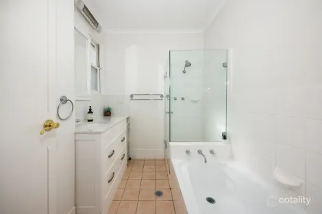 Property photo of 15/3 Spencer Road Killara NSW 2071