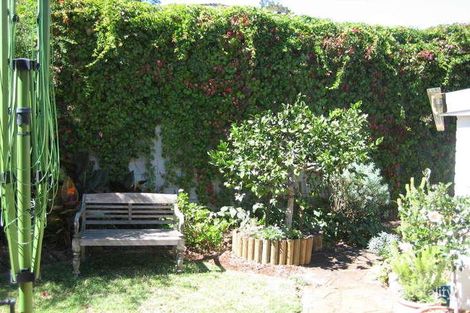 Property photo of 30 Godfrey Street East Toowoomba QLD 4350