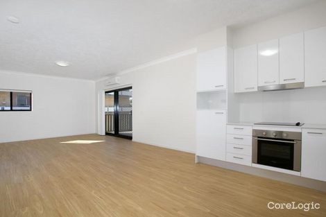 Property photo of 14/11 Lyons Terrace Windsor QLD 4030