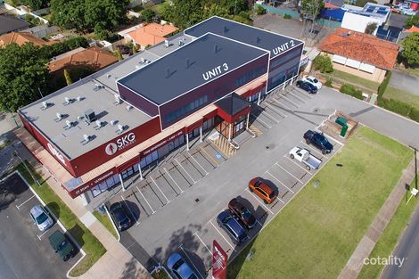 168 Great Eastern Hwy, Midvale, WA 6056