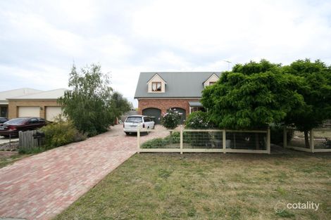 194 Grove Rd, Grovedale, VIC 3216