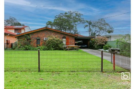 16 Chelmsford Rd, Lake Haven, NSW 2263