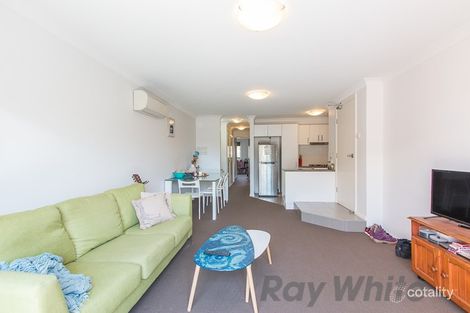 Property photo of 10/75 Abbott Street Wallsend NSW 2287