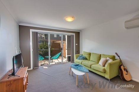 Property photo of 10/75 Abbott Street Wallsend NSW 2287