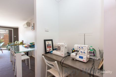 Property photo of 10/75 Abbott Street Wallsend NSW 2287