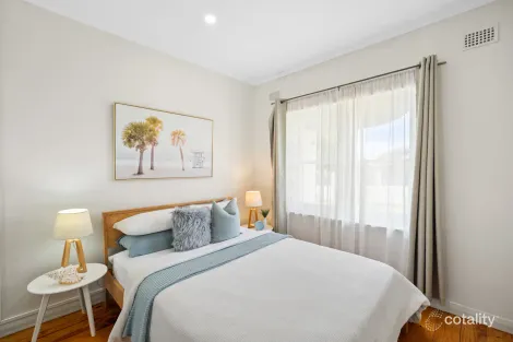 Property photo of 4 Ophir Crescent Seacliff Park SA 5049