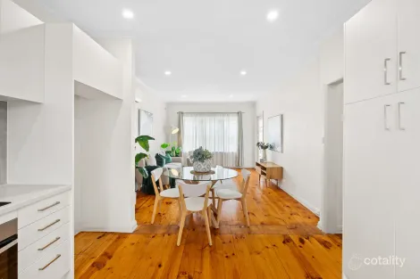 Property photo of 4 Ophir Crescent Seacliff Park SA 5049