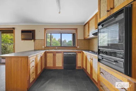 Property photo of 15 Bennett Street Stawell VIC 3380