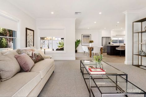 6 Oxley Dr, Bowral, NSW 2576