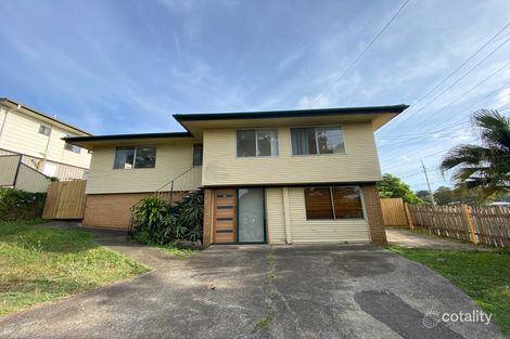 Property photo of 1 Marshall Street Kingston QLD 4114