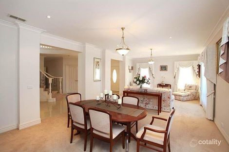Property photo of 31 The Regency Hillside VIC 3037