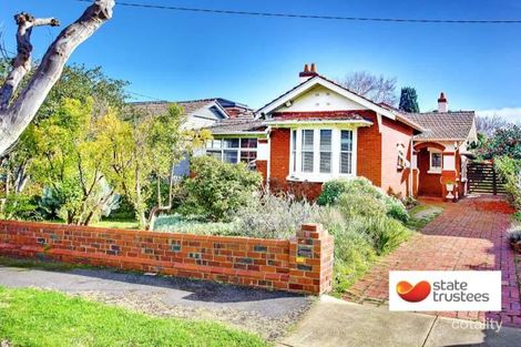 16 Heaton Ave, Elwood, VIC 3184