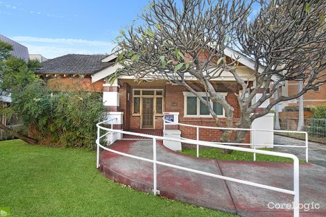 Property photo of 103 Corrimal Street Wollongong NSW 2500