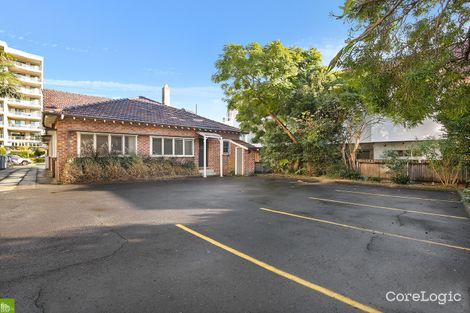 Property photo of 103 Corrimal Street Wollongong NSW 2500