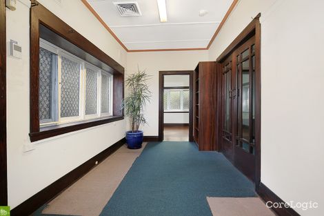 Property photo of 103 Corrimal Street Wollongong NSW 2500