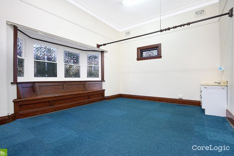 Property photo of 103 Corrimal Street Wollongong NSW 2500