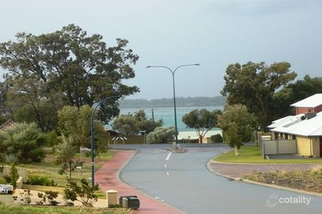 Property photo of 95 Albany Drive Dawesville WA 6211