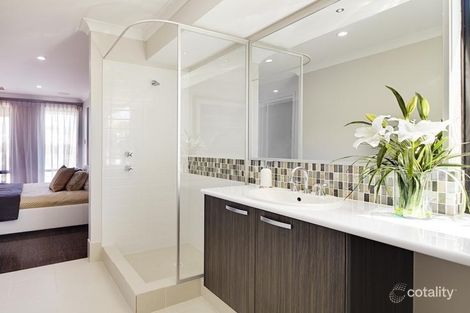 Property photo of 38 Lakefield Drive Brabham WA 6055