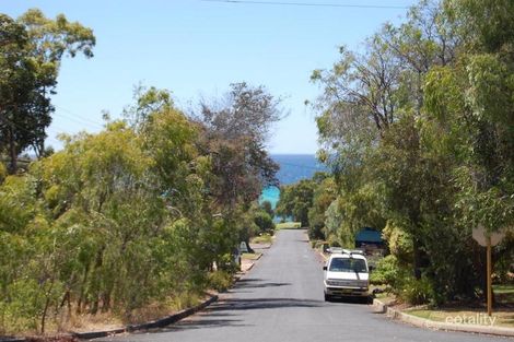 22 Gifford Rd, Dunsborough, WA 6281