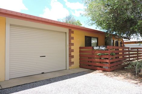 4/8 Esther Ct, Larapinta, NT 0875