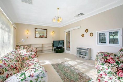 Property photo of 1341 Gregory Street Lake Wendouree VIC 3350