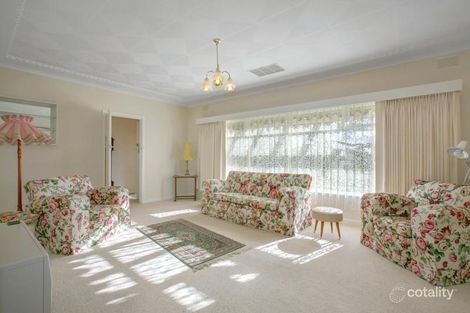 Property photo of 1341 Gregory Street Lake Wendouree VIC 3350
