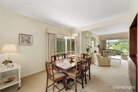 Property photo of 8 Morell Street Glen Iris VIC 3146