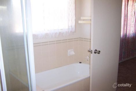 Property photo of 5 Statesman Drive Emerald QLD 4720