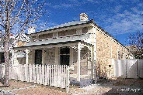 19 Curtis St, North Adelaide, SA 5006