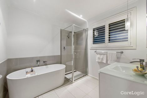 Property photo of 25 Parramatta Road Keilor VIC 3036