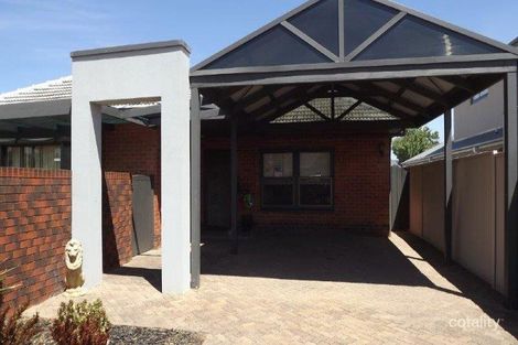 Property photo of 60A Torres Avenue Flinders Park SA 5025