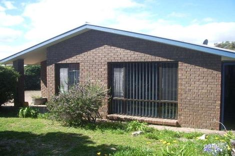 4 Acacia Ave, Robe, SA 5276