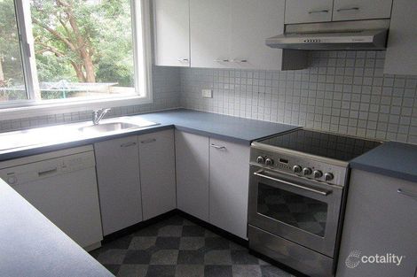 Property photo of 48 Valencia Street Dural NSW 2158