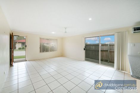 Property photo of 416/2 Nicol Way Brendale QLD 4500