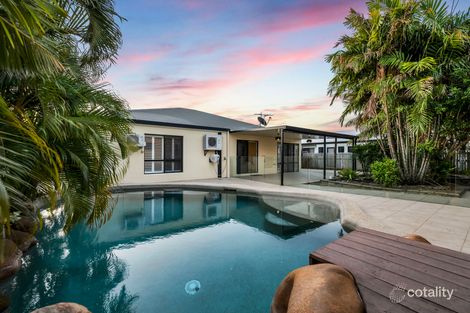 Property photo of 31 Brazier Drive Annandale QLD 4814