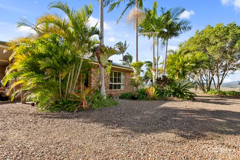 21 Eclipse Ct, Lagoon Pocket, QLD 4570
