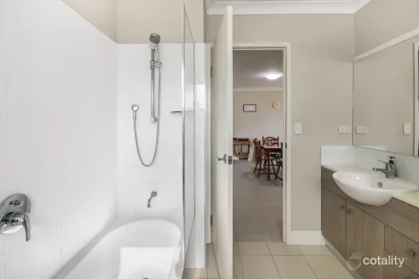 Property photo of 10/7 Seeney Street Zillmere QLD 4034