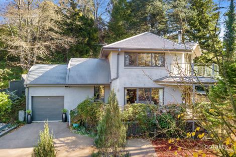 Property photo of 8-10 Rozelle Street Wentworth Falls NSW 2782