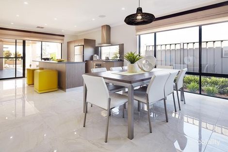 Property photo of LOT 1113 Claret Ash Boulevard Baldivis WA 6171