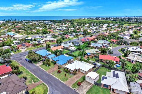 5 Landsborough St, Bargara, QLD 4670